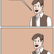 Illustration for article titled Why NPCs Always Have The Same One-Liners
